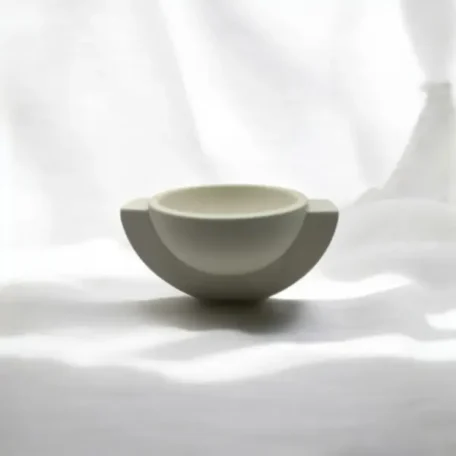 Aura – Kleine Designschale